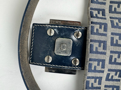 Fendi Baguette