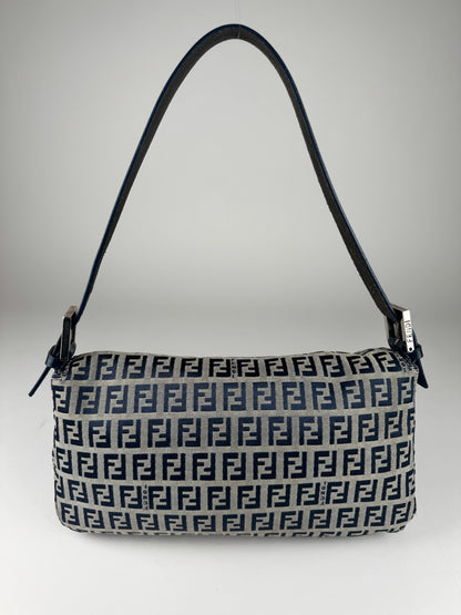 Fendi Baguette