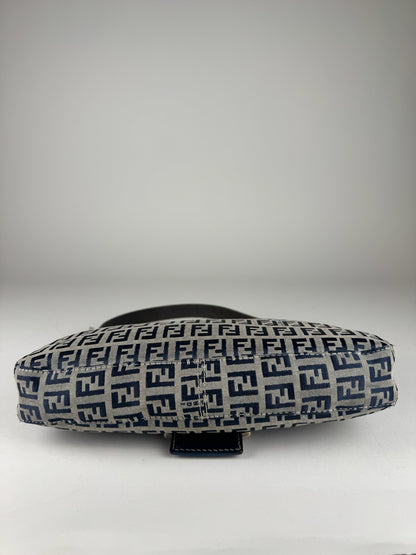 Fendi Baguette