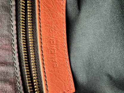 Balenciaga Twiggy Small