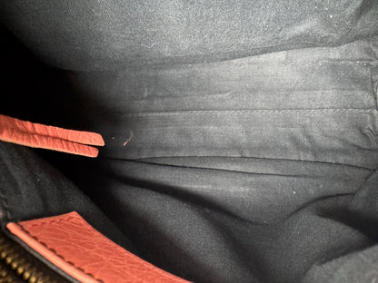 Balenciaga Twiggy Small