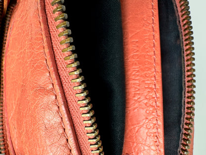 Balenciaga Twiggy Small