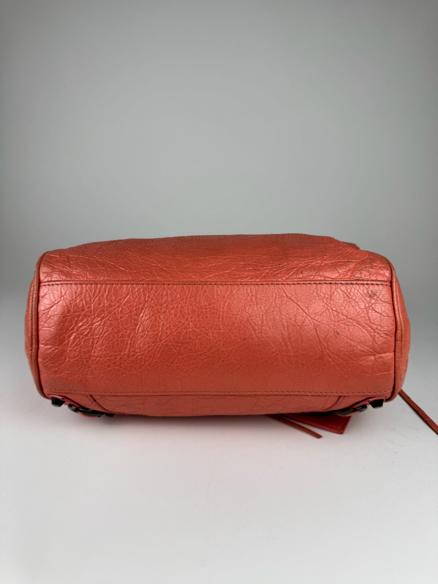 Balenciaga Twiggy Small