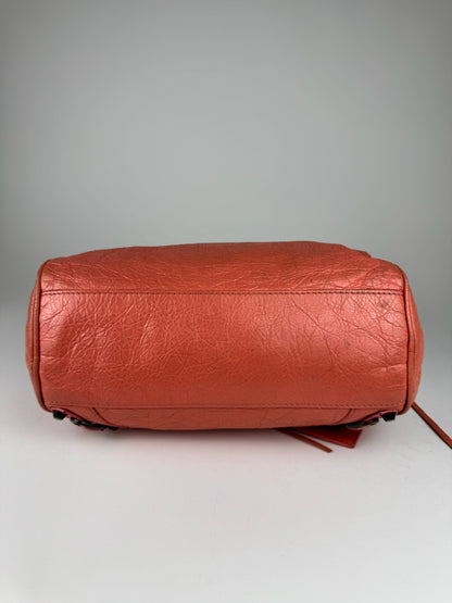 Balenciaga Twiggy Small