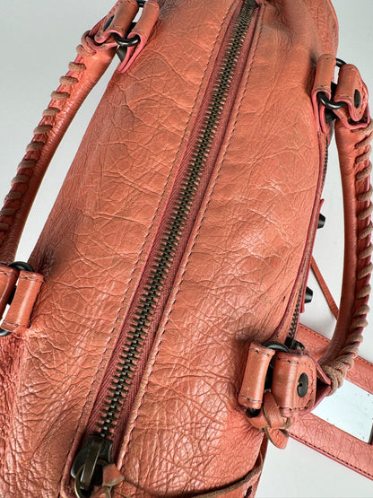 Balenciaga Twiggy Small