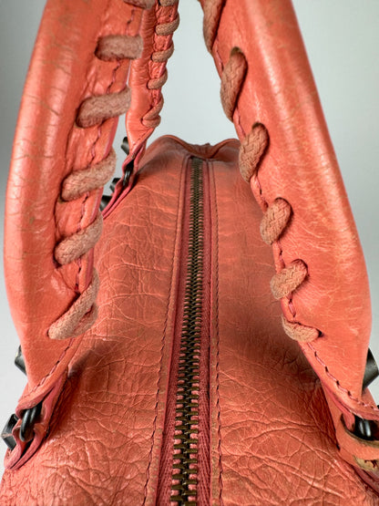 Balenciaga Twiggy Small