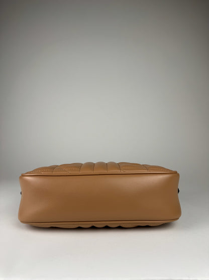 Gucci GG Marmont Camera Bag Small