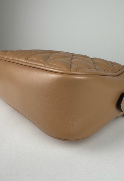 Gucci GG Marmont Camera Bag Small