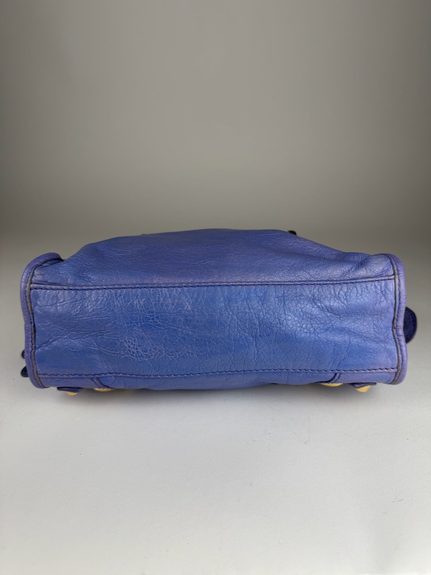 Balenciaga Mini City