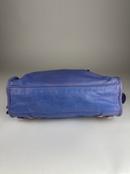 Balenciaga Mini City