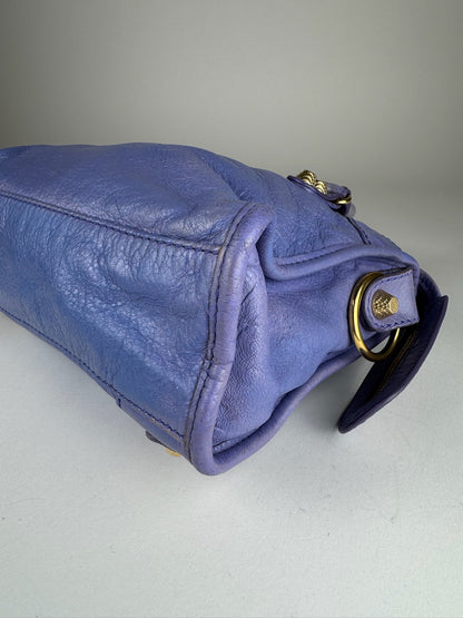 Balenciaga Mini City