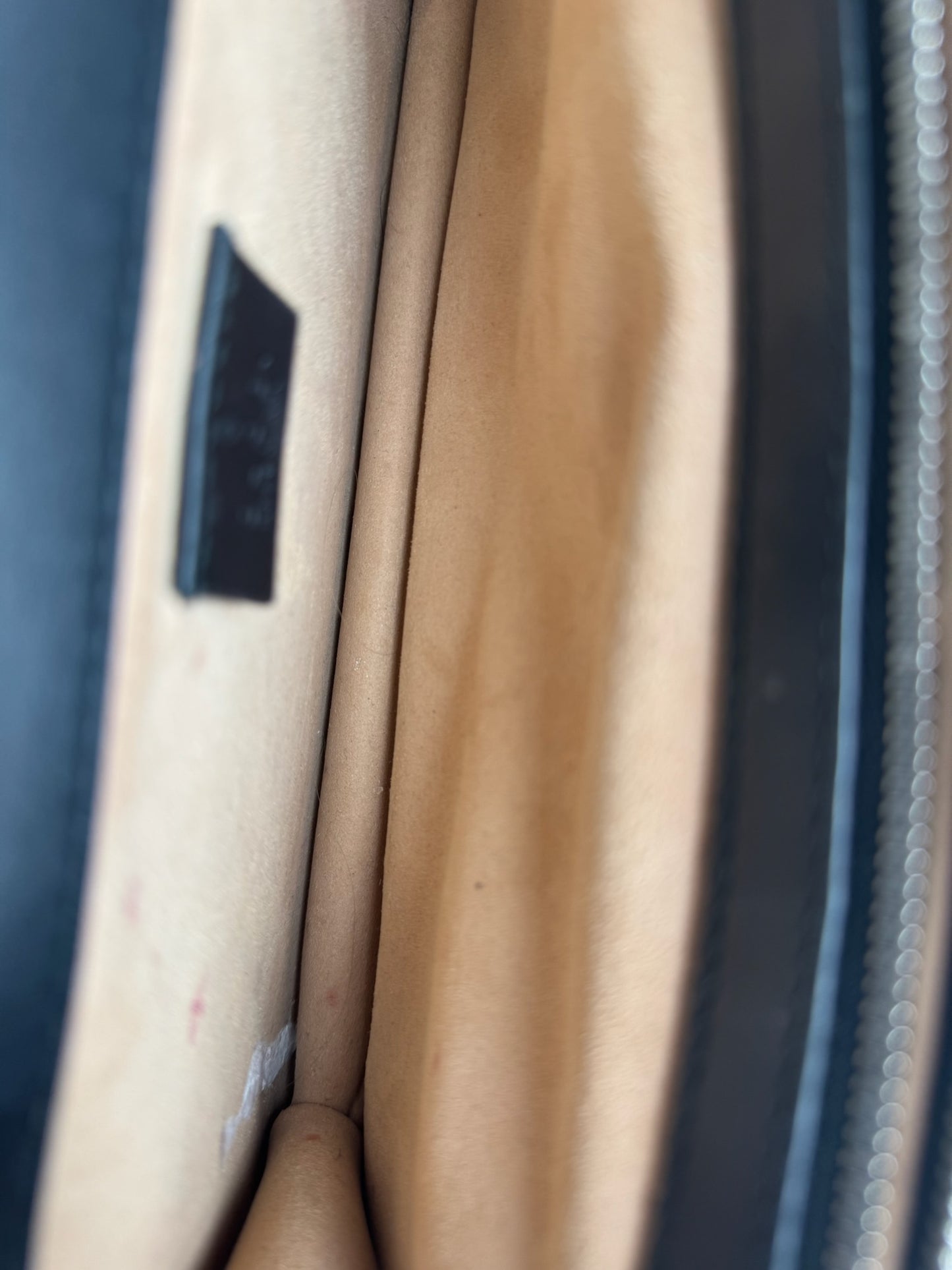 Gucci Dionysus Large