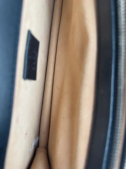 Gucci Dionysus Large