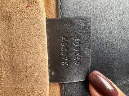 Gucci Dionysus Large