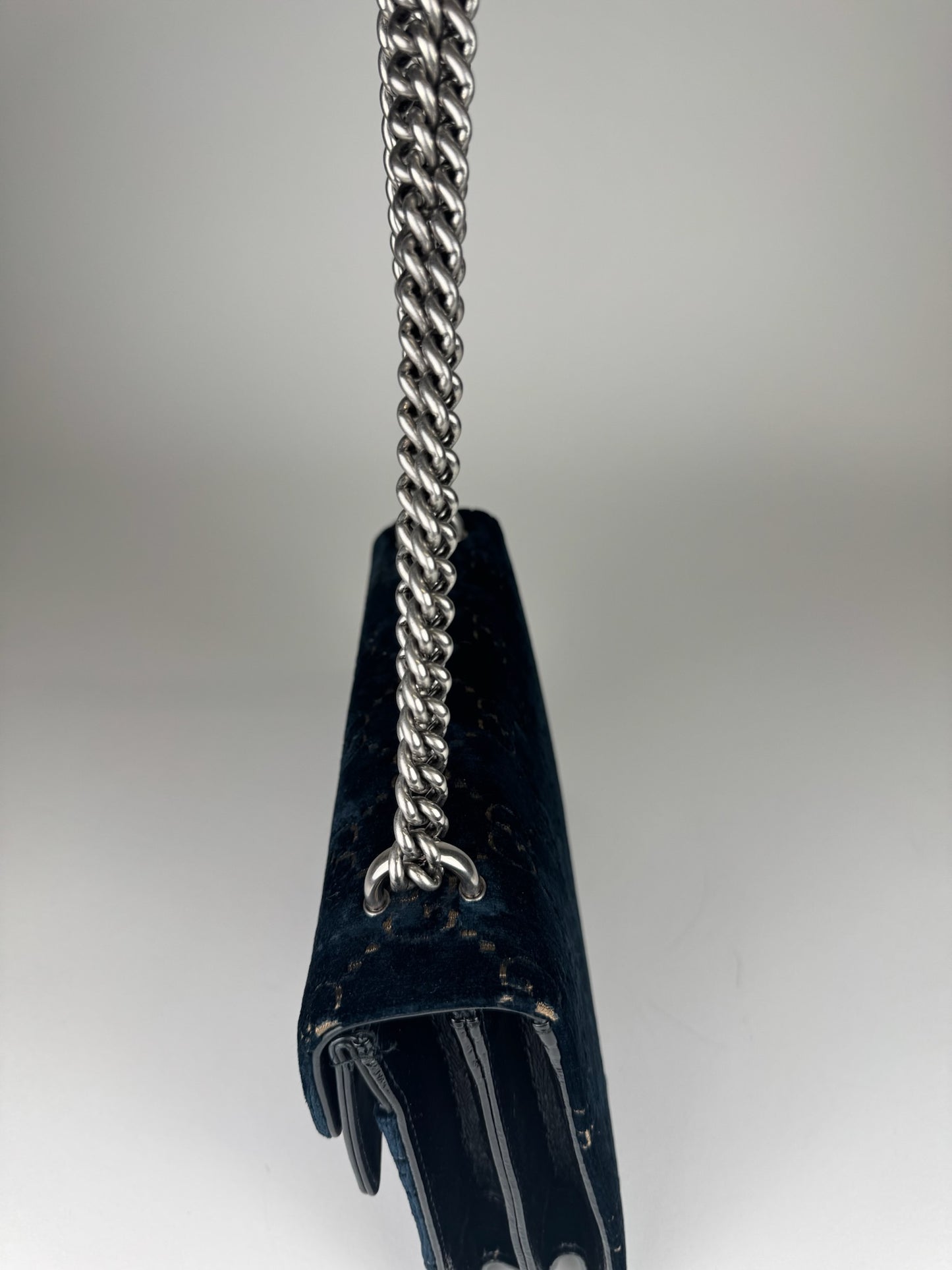 Gucci Dionysus Large