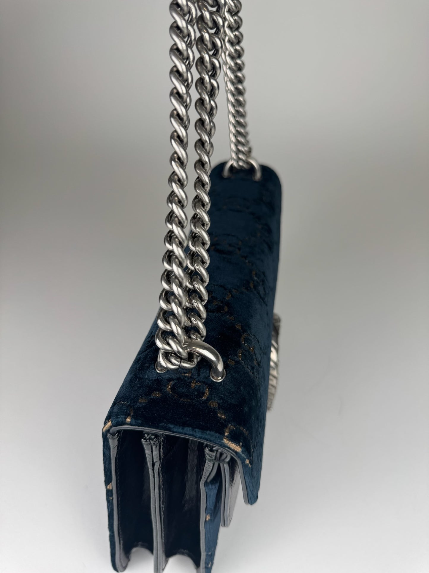 Gucci Dionysus Large