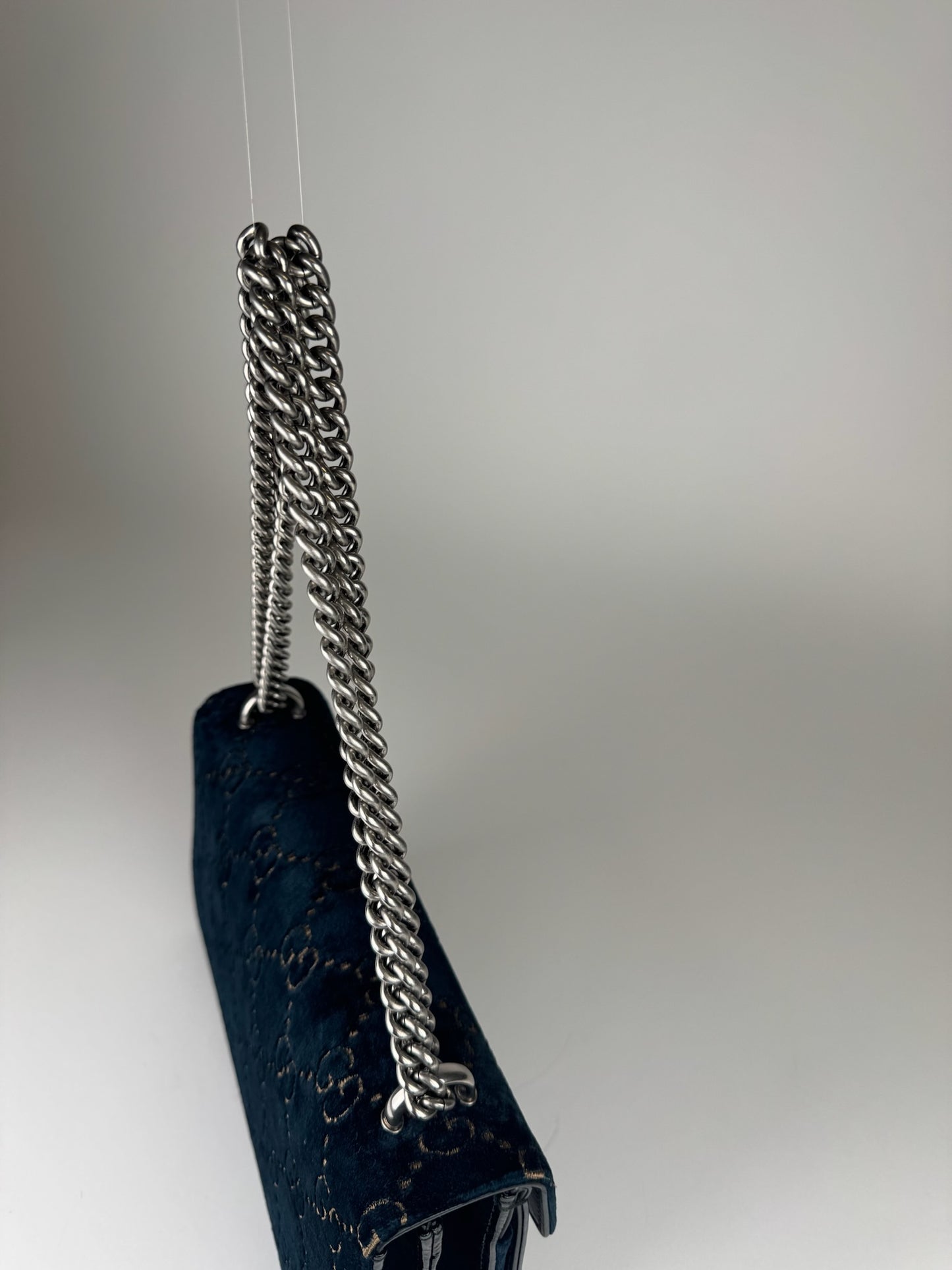 Gucci Dionysus Large