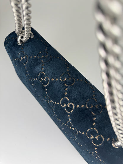 Gucci Dionysus Large