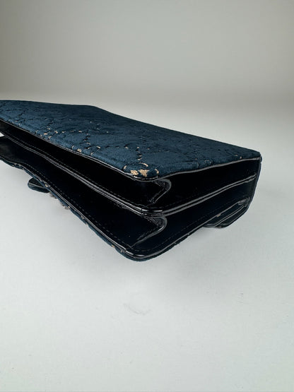 Gucci Dionysus Large