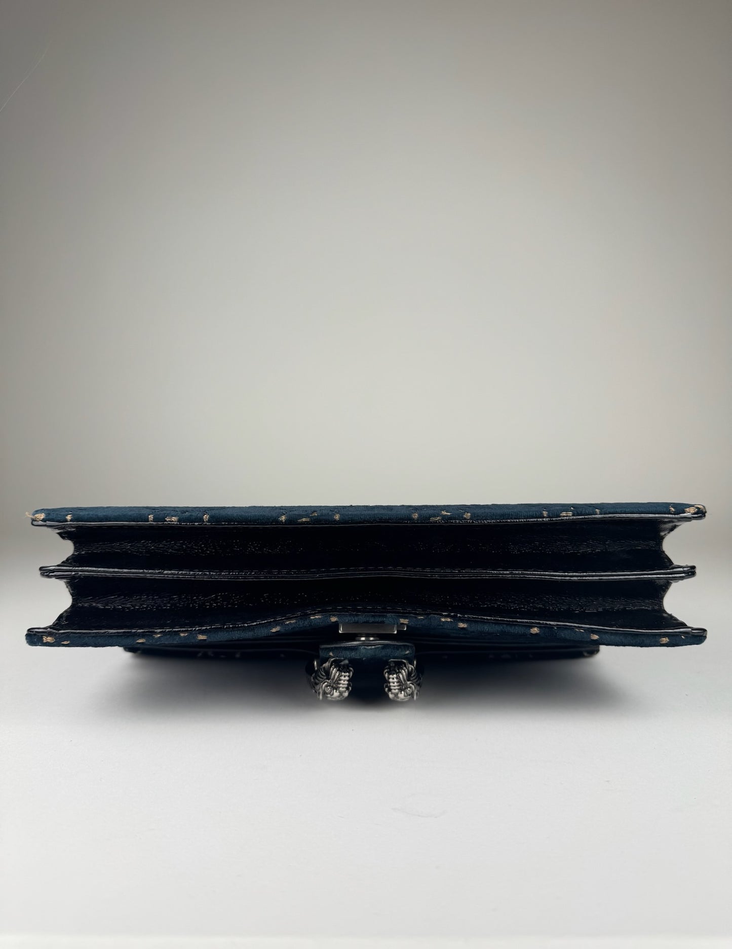 Gucci Dionysus Large