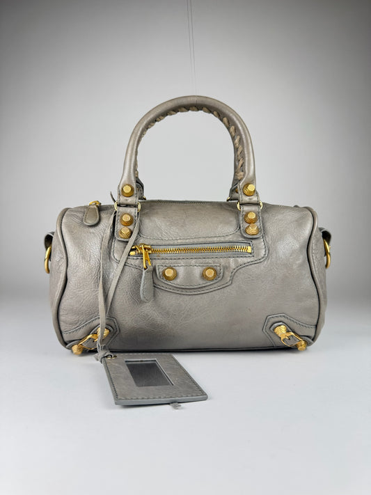 Balenciaga Mini Twiggi