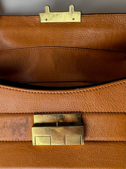 Dior Street Chic Columbus Bag