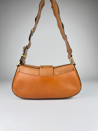 Dior Street Chic Columbus Bag