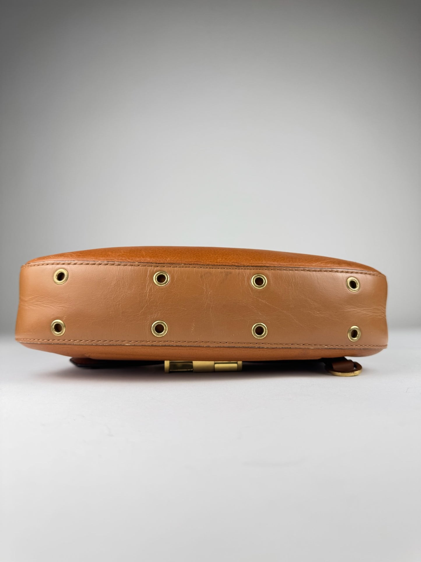 Dior Street Chic Columbus Bag