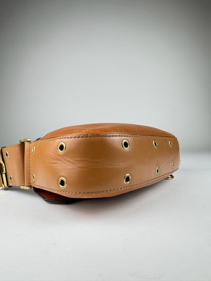 Dior Street Chic Columbus Bag