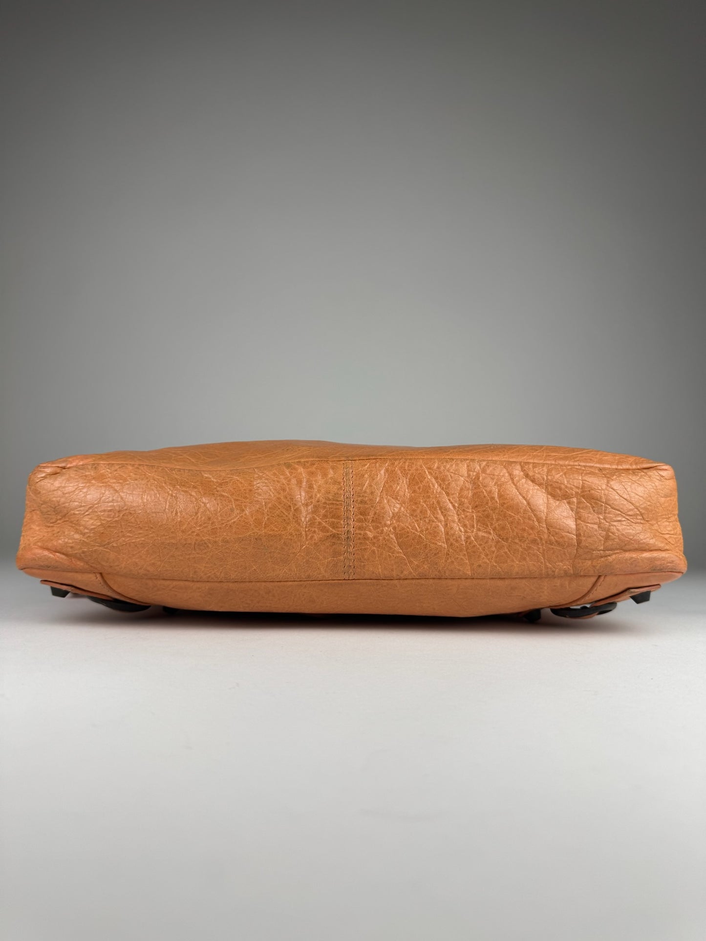 Balenciaga City First