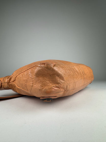 Balenciaga City First