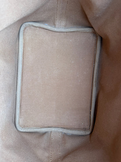 Louis Vuitton Petit Noe