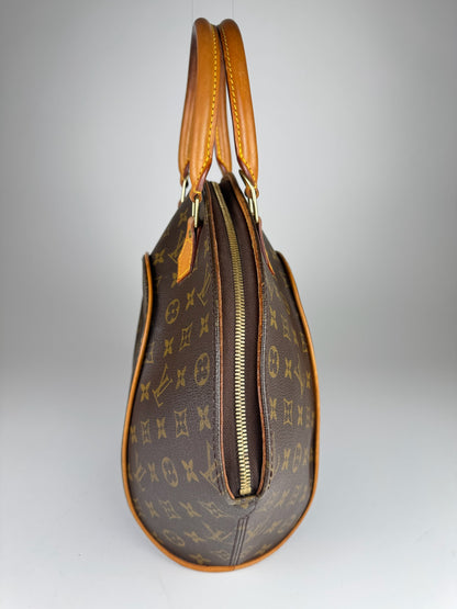 Louis Vuitton Ellipse MM