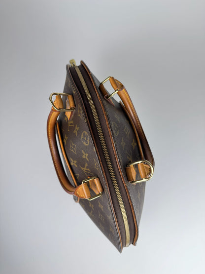 Louis Vuitton Ellipse MM