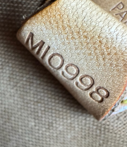 Louis Vuitton Ellipse PM