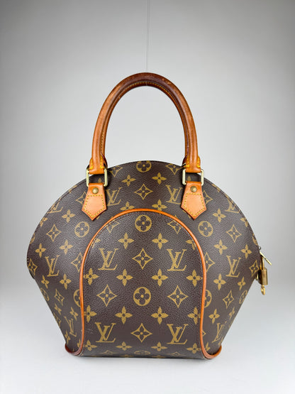 Louis Vuitton Ellipse PM