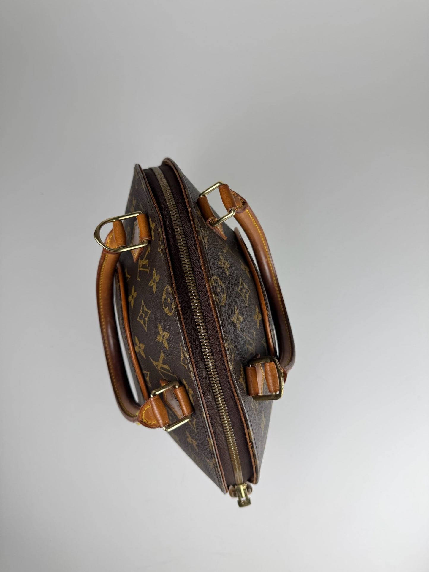 Louis Vuitton Ellipse PM