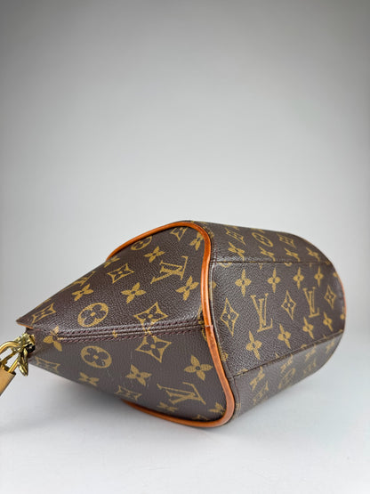 Louis Vuitton Ellipse PM