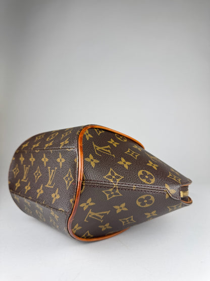 Louis Vuitton Ellipse PM