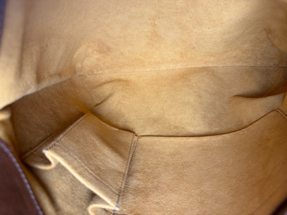 Louis Vuitton Musette