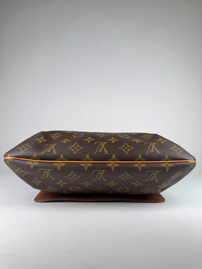 Louis Vuitton Musette