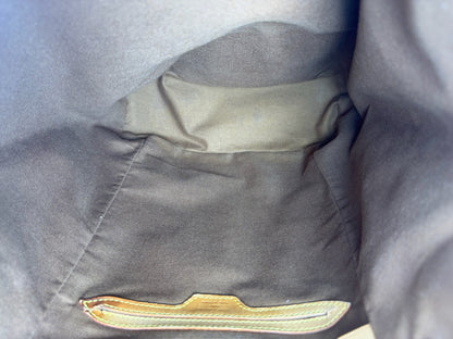 Louis Vuitton Montsouris GM