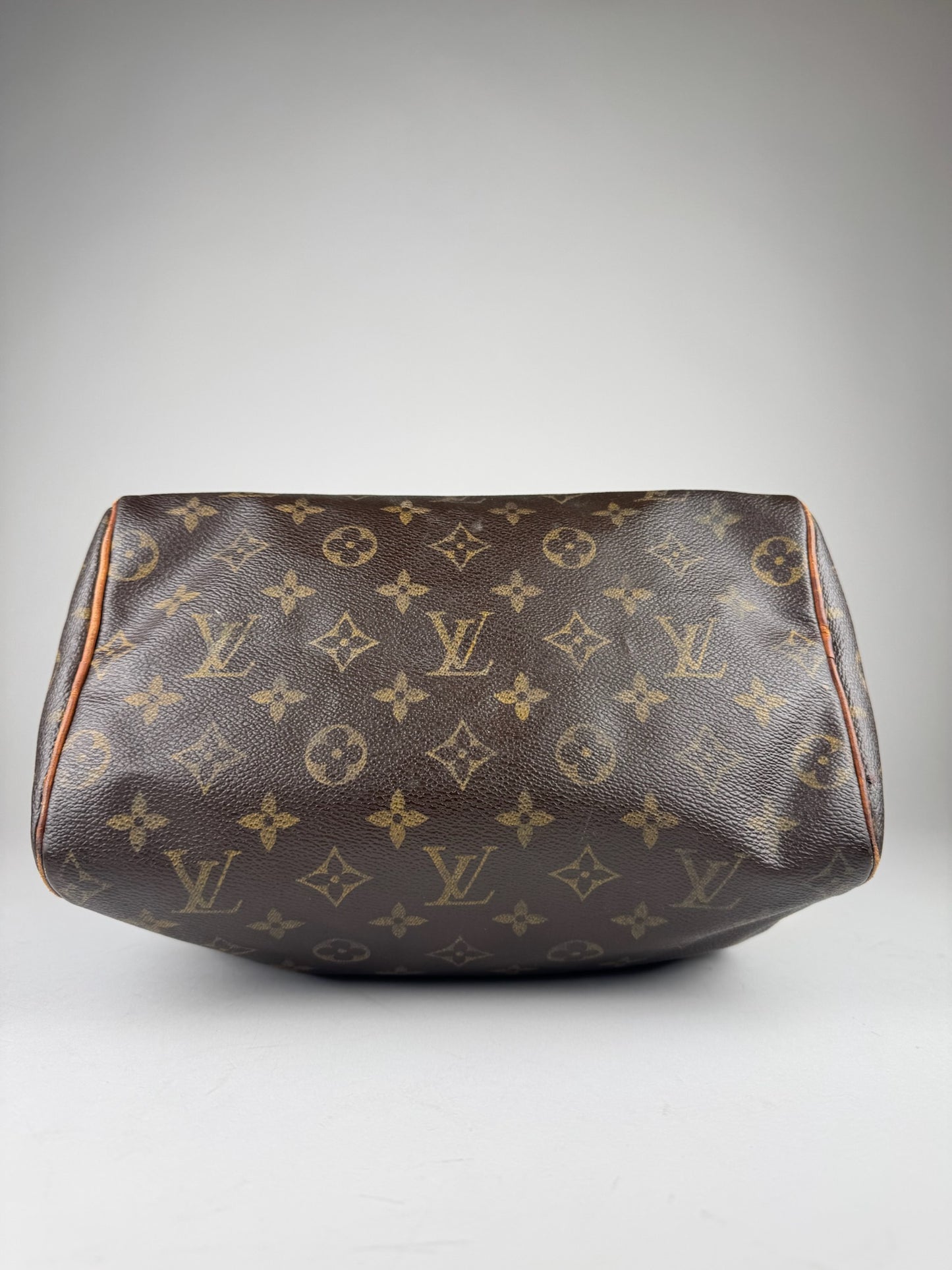 Louis Vuitton Speedy 25