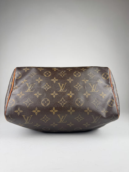 Louis Vuitton Speedy 25