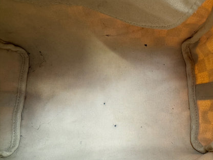 Louis Vuitton speedy Bandouliere 25