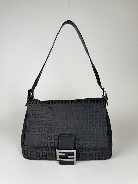 Fendi Mamma Baguette