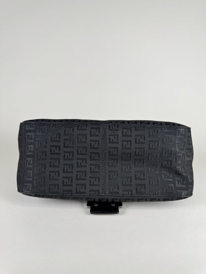 Fendi Mamma Baguette