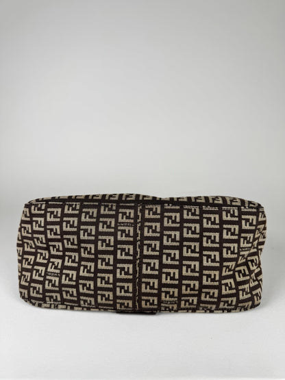 Fendi Mamma Baguette