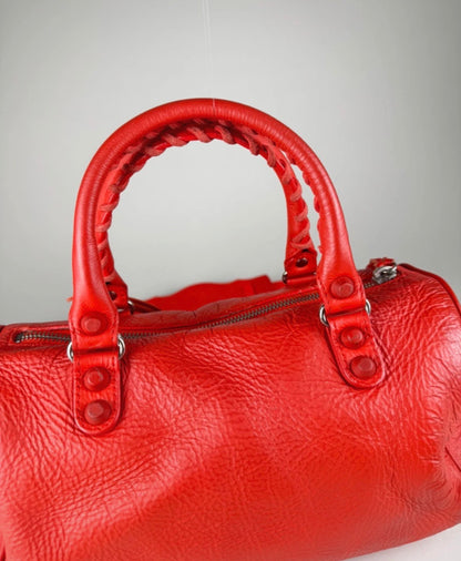 Balenciaga Mini Twiggy