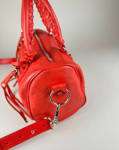 Balenciaga Mini Twiggy